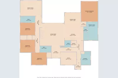 7909 Orisha Drive, Austin, TX 78739 - Photo 39