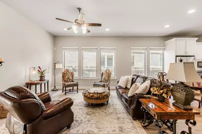 220 Freeman Loop, Liberty Hill, TX 78642 - Photo 15