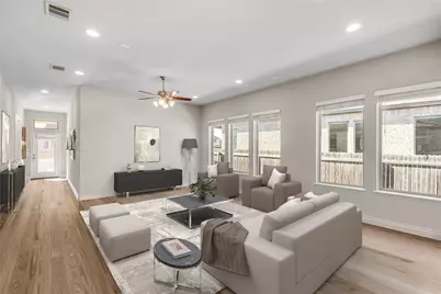 220 Freeman Loop, Liberty Hill, TX 78642 - Photo 7