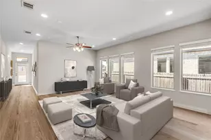 220 Freeman Loop, Liberty Hill, TX 78642 - Photo 7