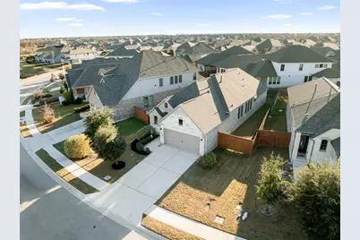 220 Freeman Loop, Liberty Hill, TX 78642 - Photo 37