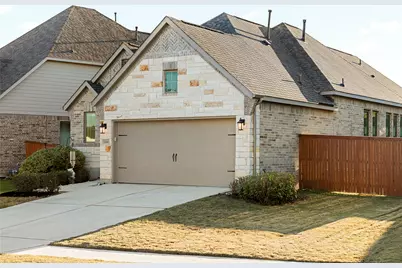 220 Freeman Loop, Liberty Hill, TX 78642 - Photo 5