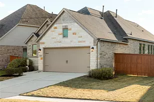 220 Freeman Loop, Liberty Hill, TX 78642 - Photo 5