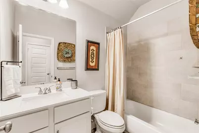 220 Freeman Loop, Liberty Hill, TX 78642 - Photo 29