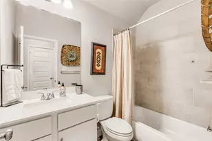 220 Freeman Loop, Liberty Hill, TX 78642 - Photo 29