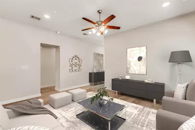 220 Freeman Loop, Liberty Hill, TX 78642 - Photo 9