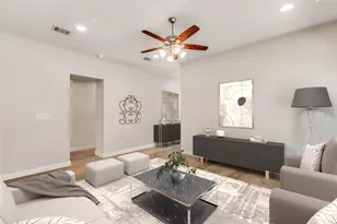 220 Freeman Loop, Liberty Hill, TX 78642 - Photo 9