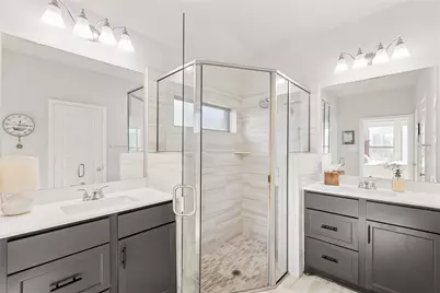 220 Freeman Loop, Liberty Hill, TX 78642 - Photo 27