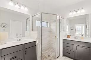 220 Freeman Loop, Liberty Hill, TX 78642 - Photo 27