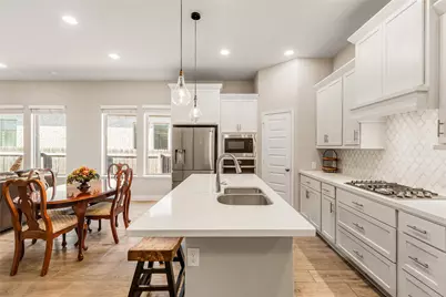 220 Freeman Loop, Liberty Hill, TX 78642 - Photo 21