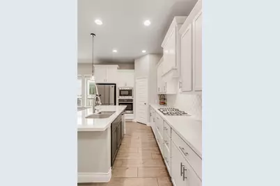 220 Freeman Loop, Liberty Hill, TX 78642 - Photo 23