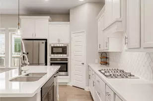 220 Freeman Loop, Liberty Hill, TX 78642 - Photo 23