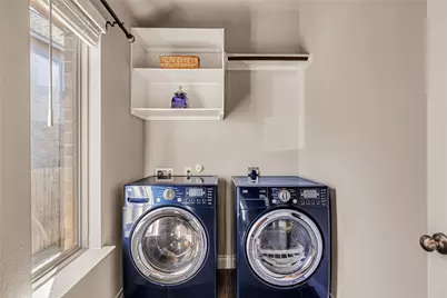 220 Freeman Loop, Liberty Hill, TX 78642 - Photo 35