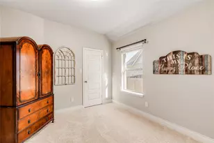 220 Freeman Loop, Liberty Hill, TX 78642 - Photo 29