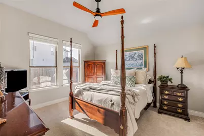 220 Freeman Loop, Liberty Hill, TX 78642 - Photo 25