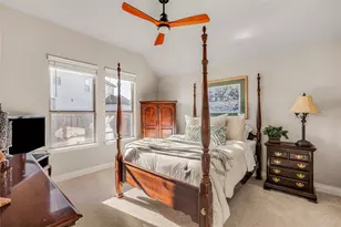 220 Freeman Loop, Liberty Hill, TX 78642 - Photo 25