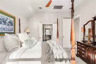 220 Freeman Loop, Liberty Hill, TX 78642 - Photo 25