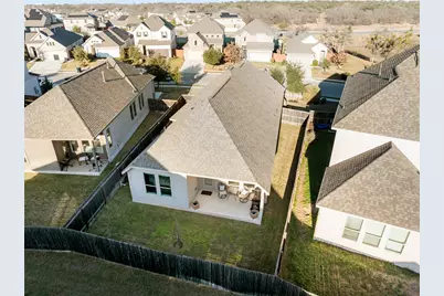 220 Freeman Loop, Liberty Hill, TX 78642 - Photo 37