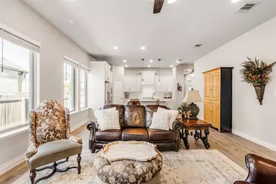 220 Freeman Loop, Liberty Hill, TX 78642 - Photo 13