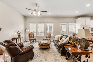 220 Freeman Loop, Liberty Hill, TX 78642 - Photo 15