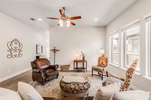 220 Freeman Loop, Liberty Hill, TX 78642 - Photo 13