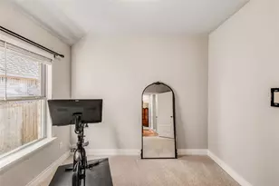 220 Freeman Loop, Liberty Hill, TX 78642 - Photo 31