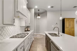 220 Freeman Loop, Liberty Hill, TX 78642 - Photo 23