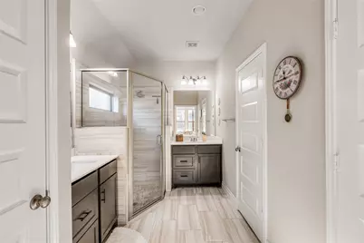 220 Freeman Loop, Liberty Hill, TX 78642 - Photo 27