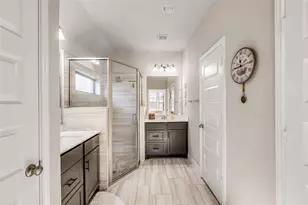 220 Freeman Loop, Liberty Hill, TX 78642 - Photo 27