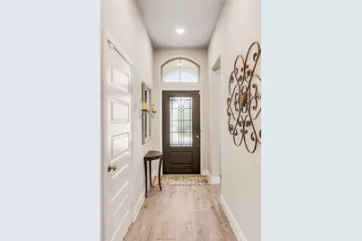 220 Freeman Loop, Liberty Hill, TX 78642 - Photo 9