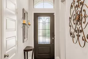 220 Freeman Loop, Liberty Hill, TX 78642 - Photo 9