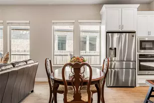 220 Freeman Loop, Liberty Hill, TX 78642 - Photo 17