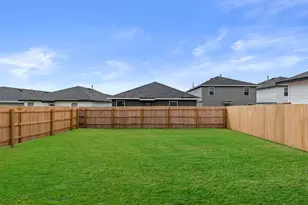 172 Surrey Oaks, Maxwell, TX 78656 - Photo 29