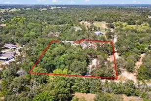 215 Sayers Dr, Bastrop, TX 78602 - Photo 1
