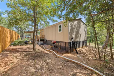 215 Sayers Drive, Bastrop, TX 78602 - Photo 19