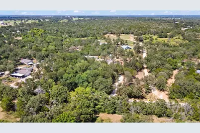 215 Sayers Drive, Bastrop, TX 78602 - Photo 25