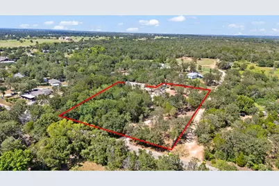 215 Sayers Drive, Bastrop, TX 78602 - Photo 23