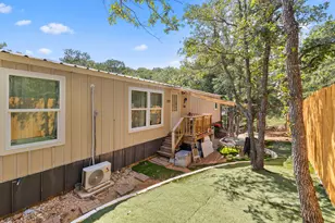 215 Sayers Dr, Bastrop, TX 78602 - Photo 21