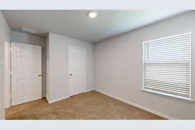 231 Water Well Road, Burnet, TX 78611 - Photo 15