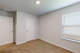 231 Water Wl Rd, Burnet, TX 78611 - Photo 15