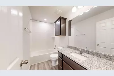 231 Water Well Road, Burnet, TX 78611 - Photo 19