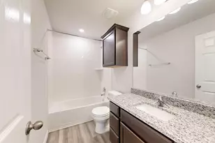 231 Water Wl Rd, Burnet, TX 78611 - Photo 19