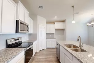 231 Water Wl Rd, Burnet, TX 78611 - Photo 3