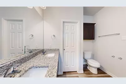 231 Water Well Road, Burnet, TX 78611 - Photo 13