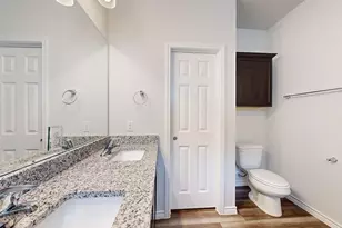 231 Water Wl Rd, Burnet, TX 78611 - Photo 13