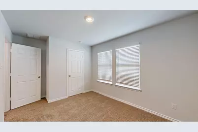 231 Water Well Road, Burnet, TX 78611 - Photo 17