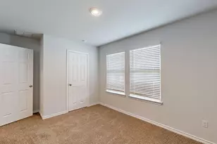 231 Water Wl Rd, Burnet, TX 78611 - Photo 17