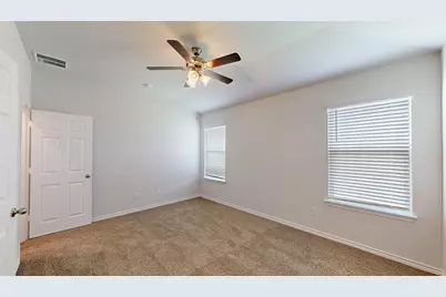 231 Water Well Road, Burnet, TX 78611 - Photo 11