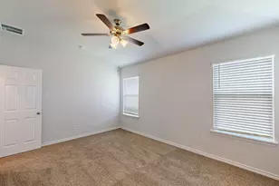 231 Water Wl Rd, Burnet, TX 78611 - Photo 11
