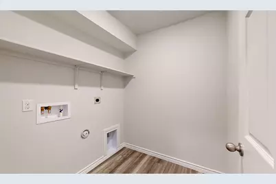 231 Water Well Road, Burnet, TX 78611 - Photo 21